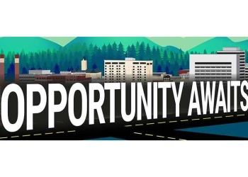 Opportunity awaits in Spokane’s Opportunity Zones