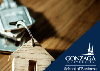 GU hosts Housing Affordability & Homelessness in Spokane March 23