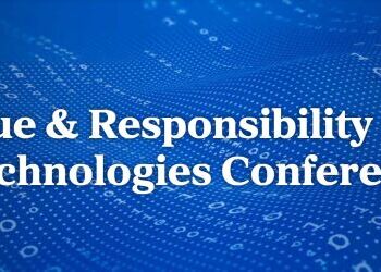 Gonzaga to hold AI conference in April