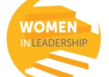 Women in Leadership virtual event - Sept 18