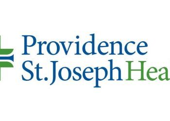 Providence named among best employers for new grads