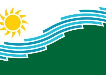 Spokane Flag Commission Announces New Flag