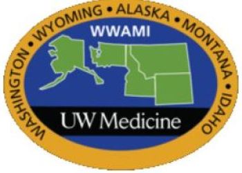 UW Medicine 2017 GME Summit in Boise - Sept 29