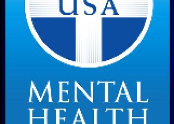 INHS to offer mental health first aid course - starting Jan 25