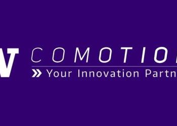 UW Comotion Labs Friday Fundamentals in Spokane - April 12, 26, and May 3