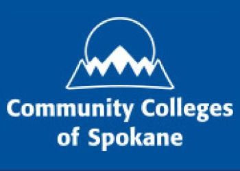 Spokane Community College's Adult Ed Division receives WSDOT Grant
