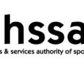 HSSA Announces Two Board Vacancies