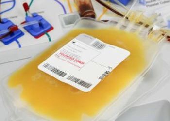 Spokane-based startups making Platelet Transfusions Safer via NIH grant
