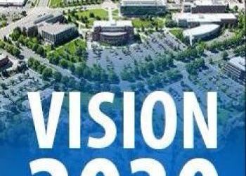 GSI's VISION 2030 Initiative - What you Need to Know