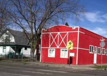 City of Spokane opens possibility of reuse for corner stores