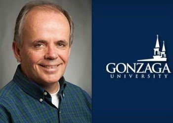 Gonzaga Professor discusses religious violence - March 23