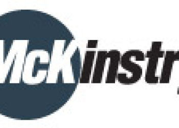 McKinstry and Visual Vocal Partner to Explore AR/VR Applications