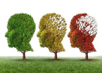 Advancements in Alzheimer's Research - a free Next Generation Medicine Lecture Oct 11