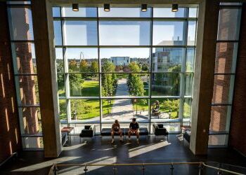 WSU Health Science Checkup July