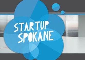CCS and Startup Spokane host Small Business Boot Camp Sept 26-Nov 16