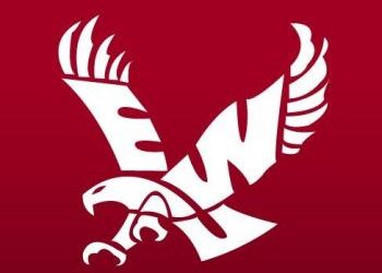 EWU Eagle's Nest Business Pitch Competition Awardees