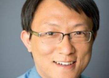 University of Washington Department of Medicine Names Spokane’s Dr. Kang Zhang a Excellence in Teaching Award Honoree