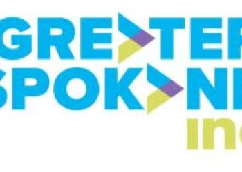Greater Spokane Inc. unveils new brand and slogan