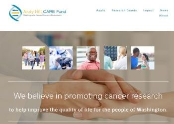CARE Announces Grant Awards to Accelerate Breakthroughs in Cancer Research
