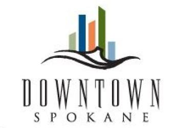 DSP, Spokane Public Library and Buxton Scout team up to help small businesses - May 12