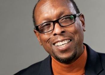 Duke Professor Neal to Discuss Black Masculinity in U.S. March 20