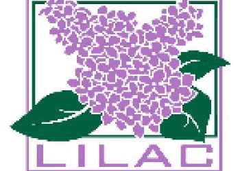 Spokane Lilac Festival Week Events Starting May 16