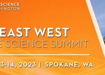 East West Life Sciences Annual Summit - June 13-14