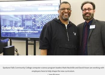 SFCC primes students for evolving workforce