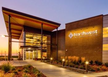 Architects West opens Spokane office