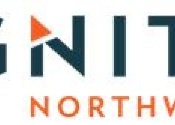 Ignite Northwest Accepting Applications for Fall Class - Aug 6 deadline