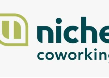 Niche Co-working Learn Together, Grow Together Series - Starts Feb 7, Ends May 2