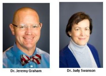 Two Spokane doctors receive UW excellence in teaching awards