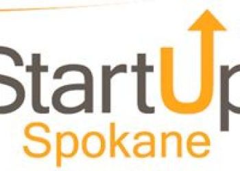 Startup Spokane Lunch and Learn: Presenting with Paul Chapin - Feb 13