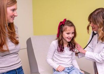 WSU Health to launch Logan Family Clinic in Spokane