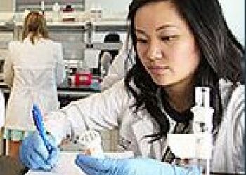 New WSU Spokane pharmacy course prepares students for personalized medicine