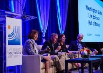 Life Science Innovation Northwest early registration ends Feb 9