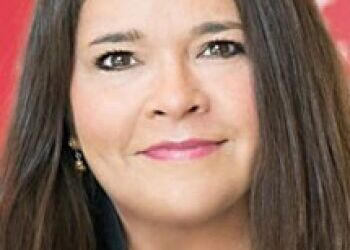 Spokane Colleges names inaugural tribal relations director