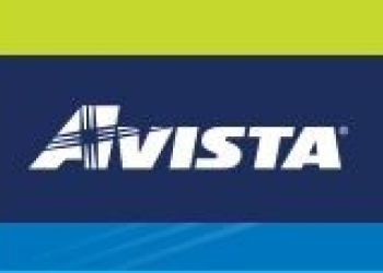 Hydro One and Avista combine to create growing North American utility leader