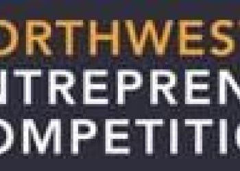 Northwest Entrepreneur Competition Finalists to be Crowned - April 17