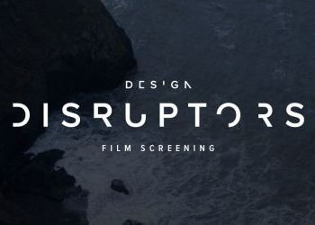 EWU  to host free screening of Design Disruptors film at Garland Theater - May 11