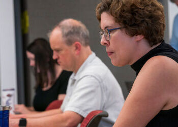 WSU pharmacy faculty to deliver nationwide telehealth care through collaboration with Praventa Health