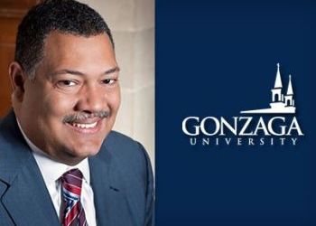 Boston College Law School Dean Rougeau to lecture at Gonzaga - April 4