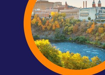 d&b Creative U Incubation Village Final Report Aug 2025