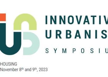 Innovative Urbanism Symposium Presentations 