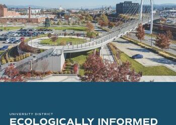 UD Ecologically Informed Development Incentives