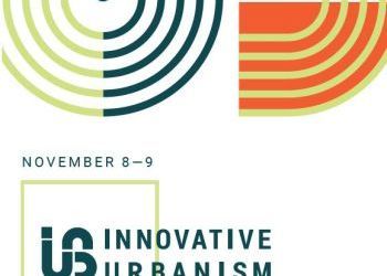 Innovative Urbanism Symposium (IUS) 2023 Program